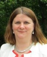 Marjorie THEVENOT